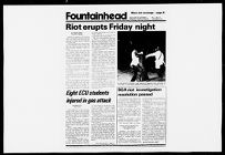 Fountainhead, November 4, 1975